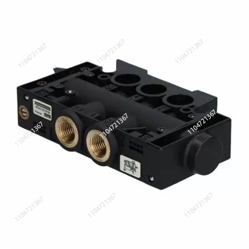 Solenoid valve PVLC121608 PVL-C121608 111419 PVLC121419 122419
