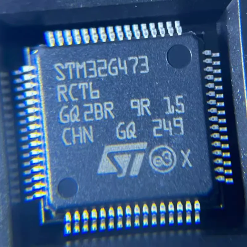 stm32g473rct6-qfp64-produits-authentiques-originaux-en-stock