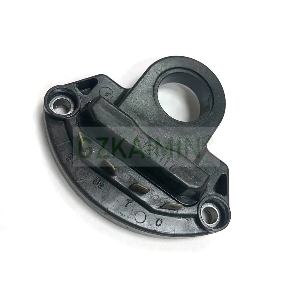 

OEM E12-117A E12117A FOR HONDA CIVIC TWIN CAR BY 1.3L D13B 1.5L D15B IGNITION MODULE FITS