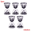 PE6788CT