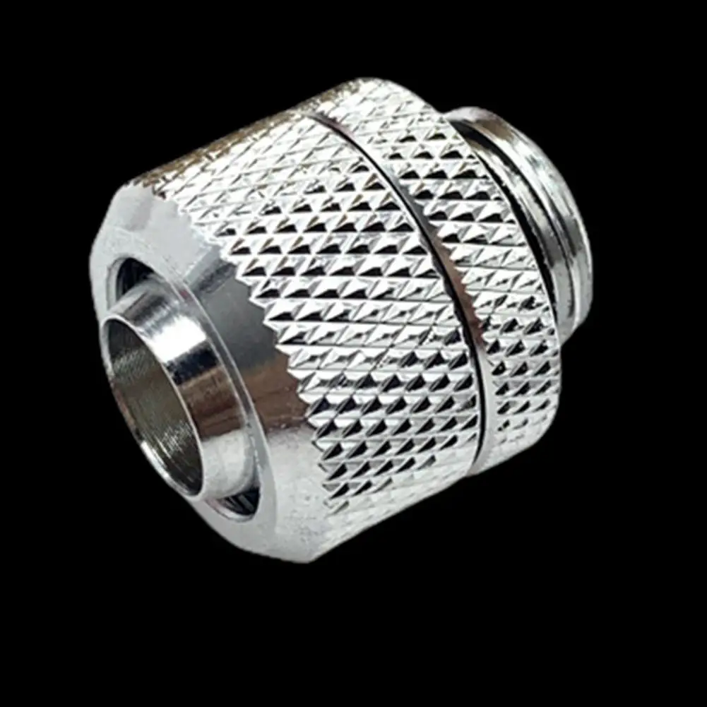 Thread Sealing Machine Thread Sealing Lines Forming Tool with Compact Design for Easy Use Corrosion Resistant Tool for Sealing