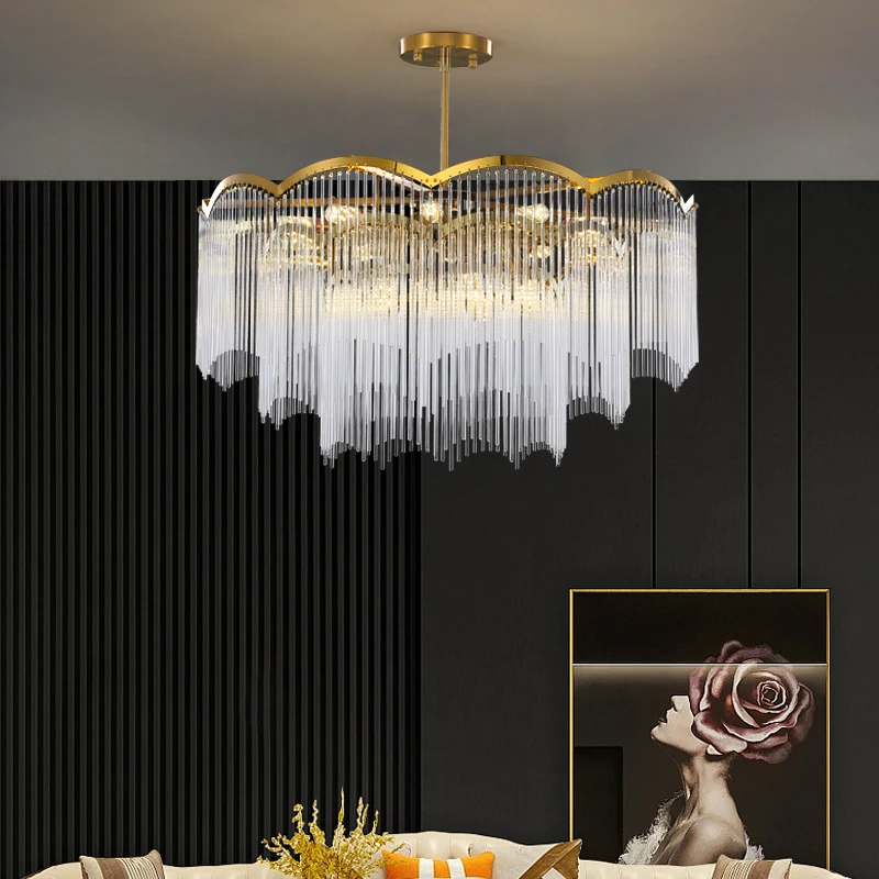 2026 American Cryst… - image