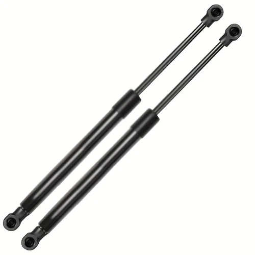 Imagen 2 del producto 2 uds puntales de Gas para maletero trasero para Fiat Grande Punto 199 2005-2019 51778432