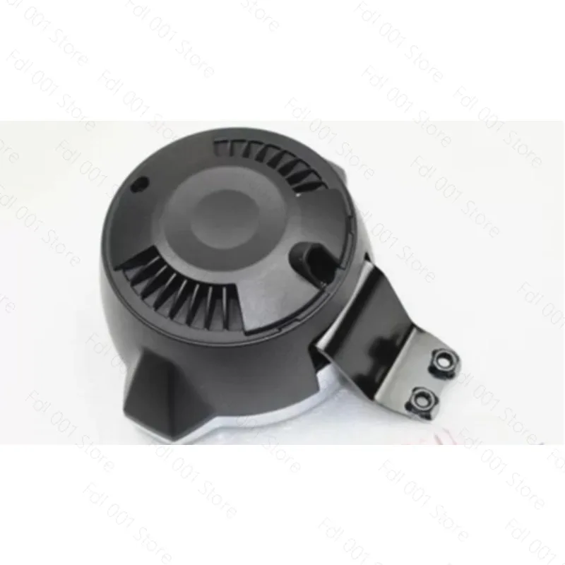 For CFMOTO original accessories Spring Breeze 700CLX instrument, code meter, odometer, speedometer, LCD screen