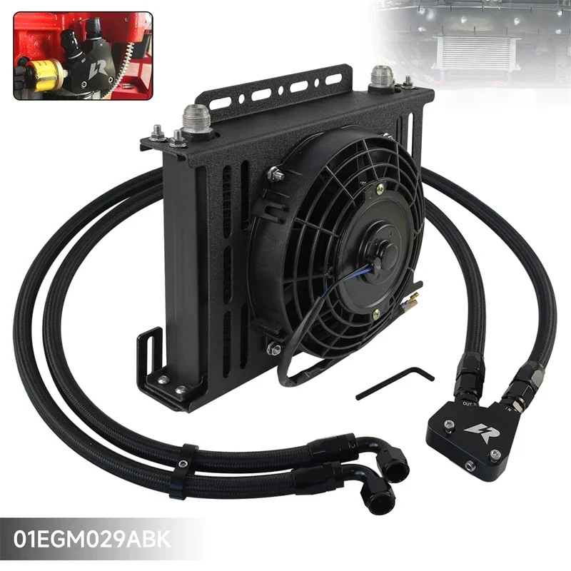 Black/Silver For Co…