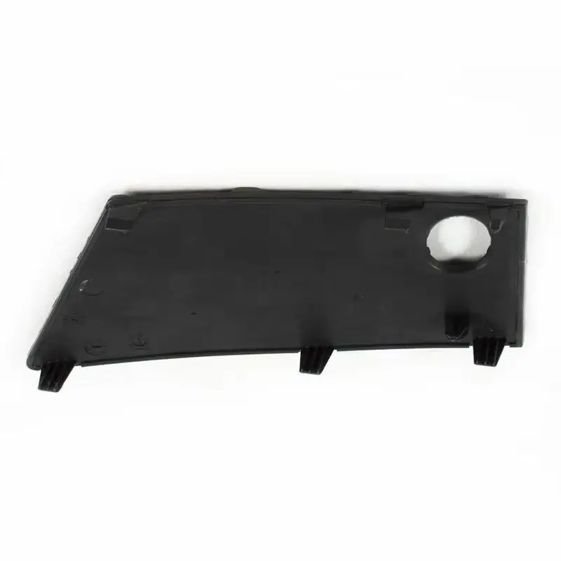 

Для Mercedes-Benz GL-Класс X166: Накладка на нижнюю левую/правую решетку радиатора, крышка камеры A1668851422