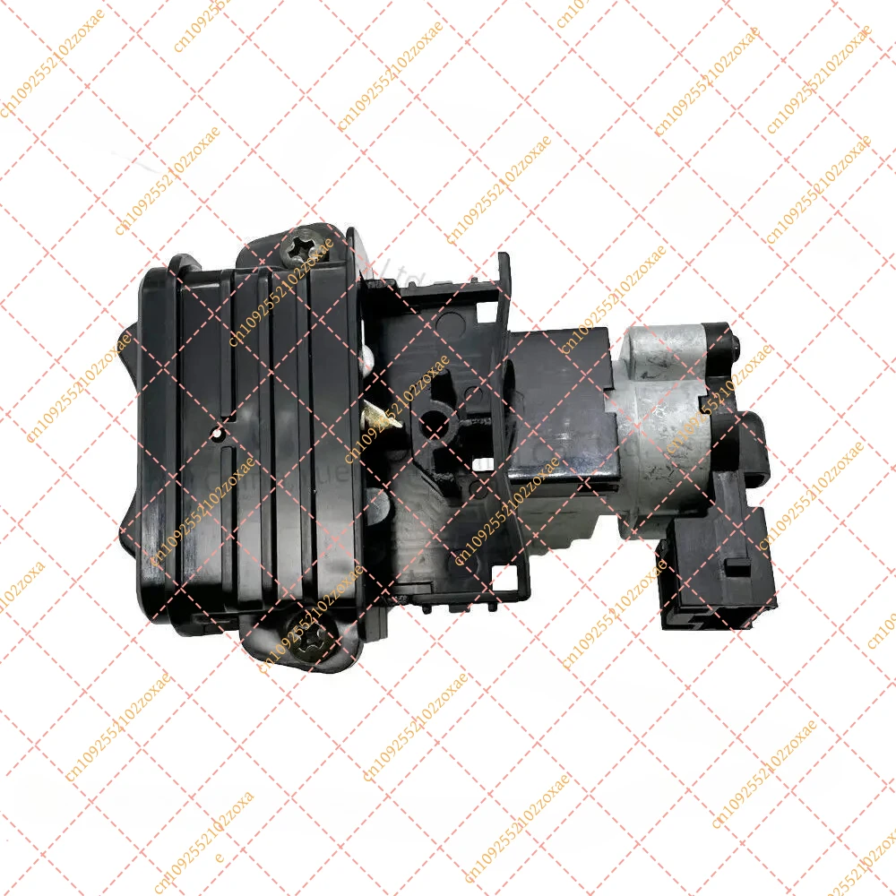 kit-de-serrures-de-contact-et-de-selle-pour-honda-pcx125-150-2015-2018-–-avec-cles