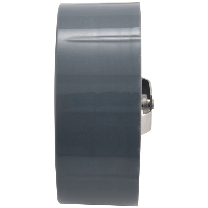 Extração Lâmina para Nututrighter Nutri, 600W Lâmina Reta, Junta Misturador, Substituição Juicer