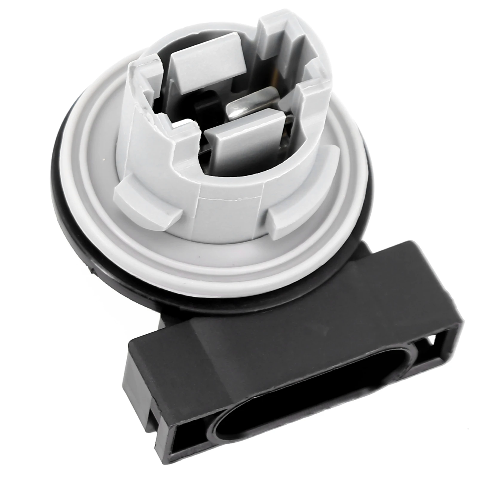 Ensure Reliable Lighting Function with Turn Side Lamp Socket For Dodge For Jeep For Chrysler 19952006 68060366AA