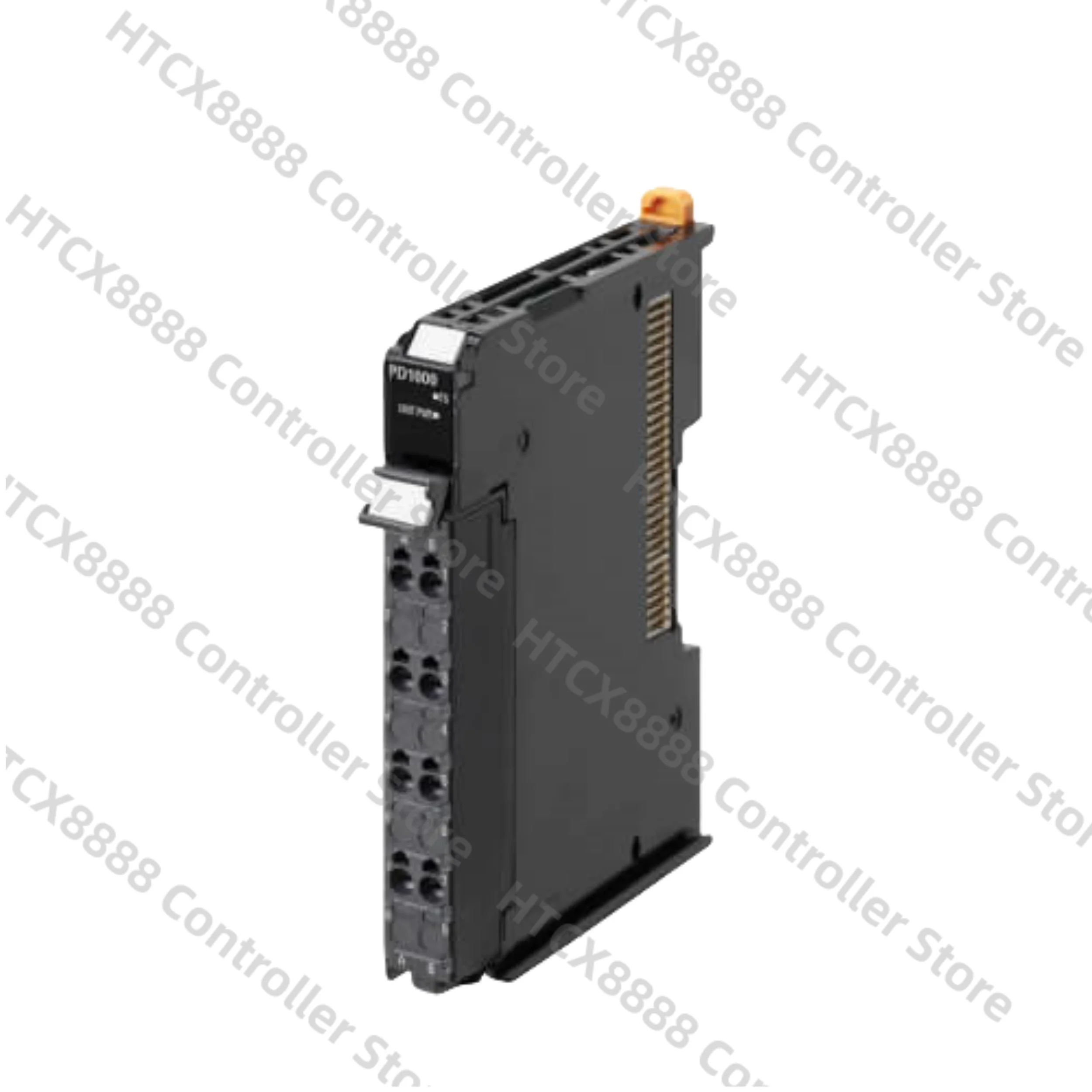 New Original NX-PD1000 NX-PF0630 NX-PC0010 NX-PC0020 NX-PC0030 NX-TBX01 NX-PF0730