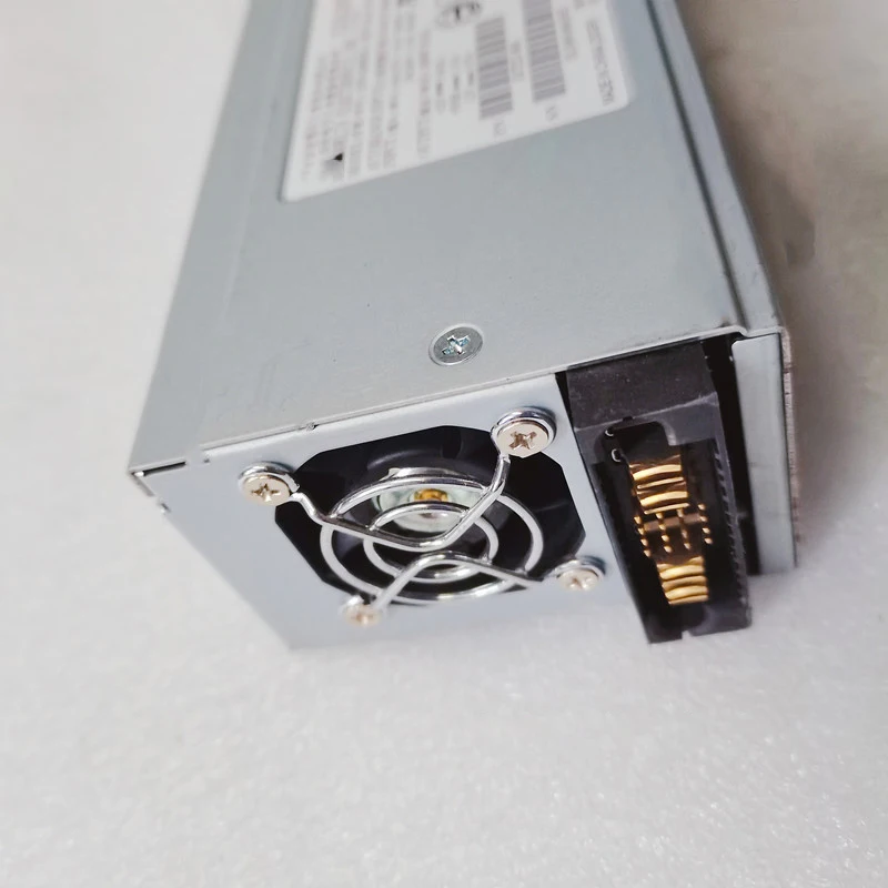 High Quality Server Power Supply For Lenovo R520 G6X SR2520 DPS-600RB A 600W