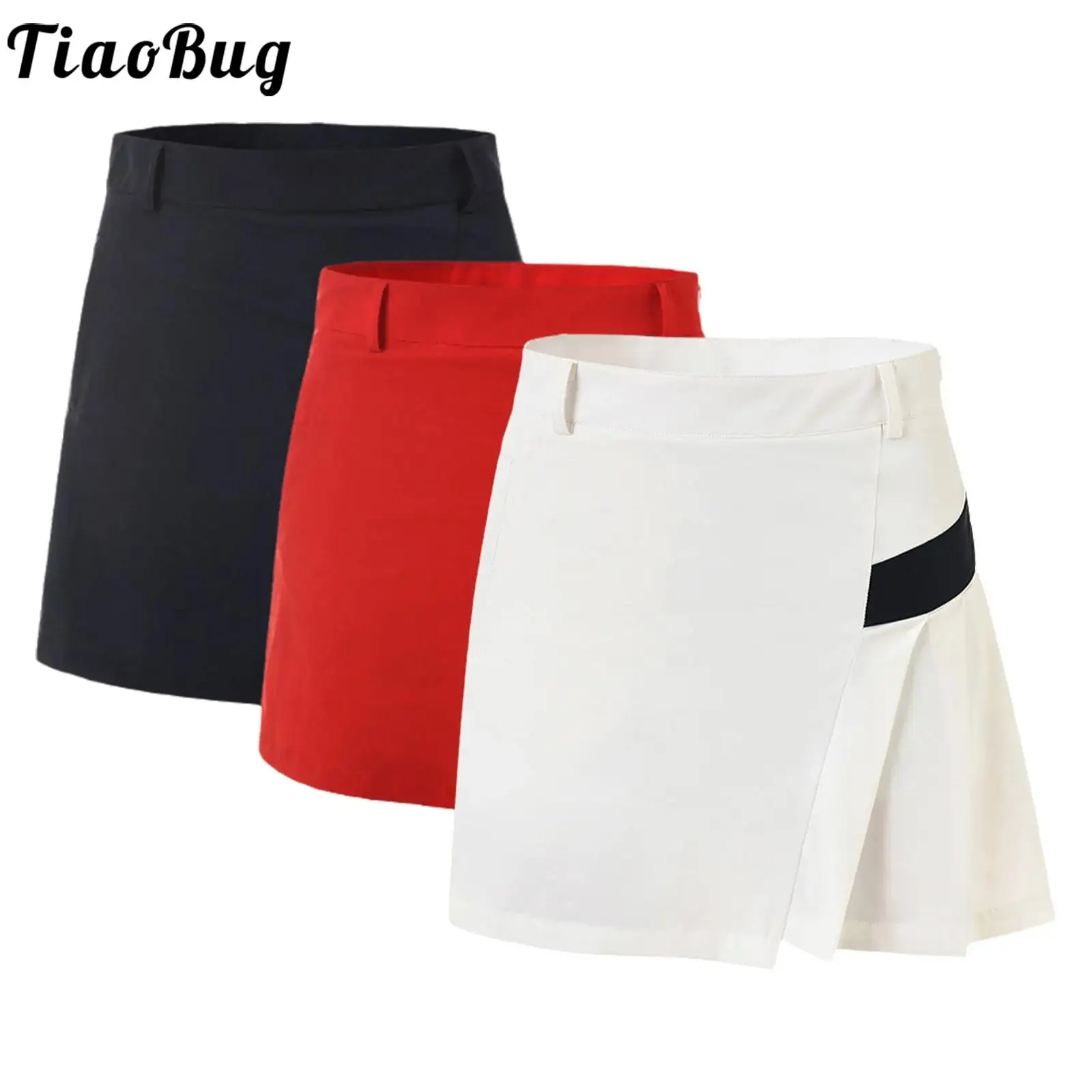 Category image: Golf Shorts