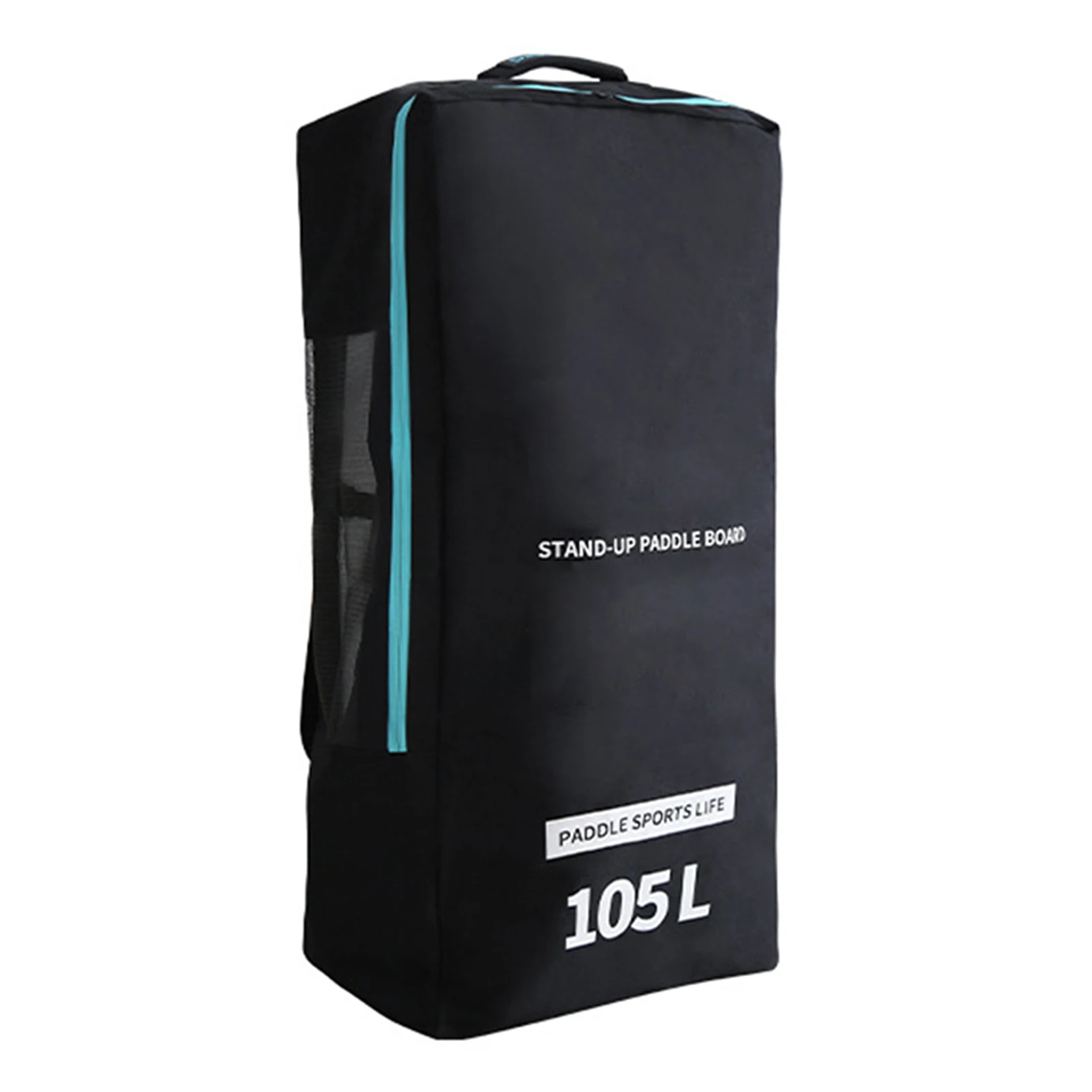 

surfboard backpack surfing backpack Travel Backpack for Inflatable Paddleboard Stand Up Board Carrying Bag Shoulder Backpack