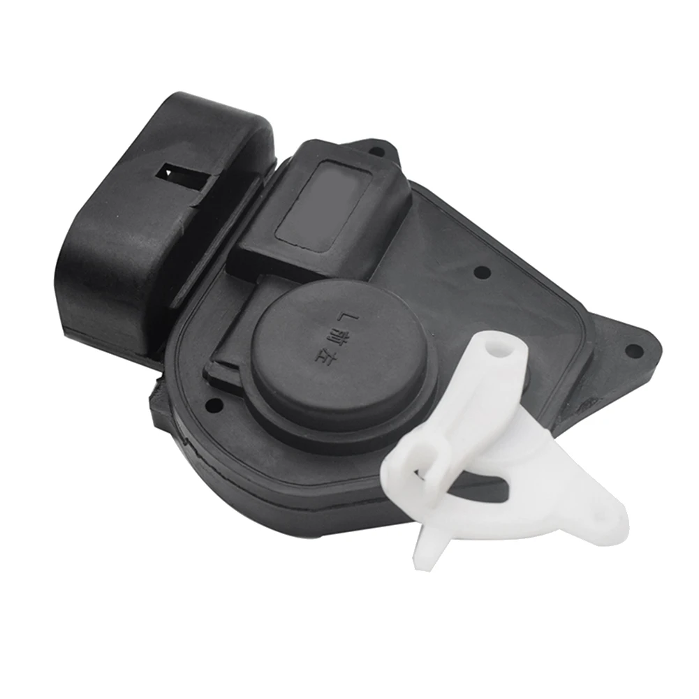 

Left Front Central Contro Door Lock Motor Actuator Latch Motor for LIFAN X60