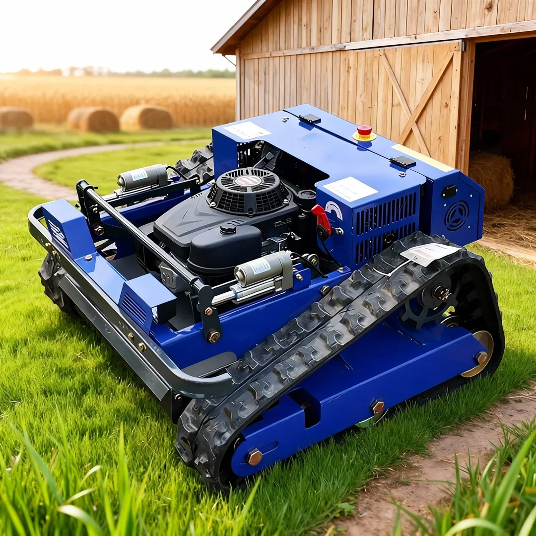 Customized Ce Epa A…