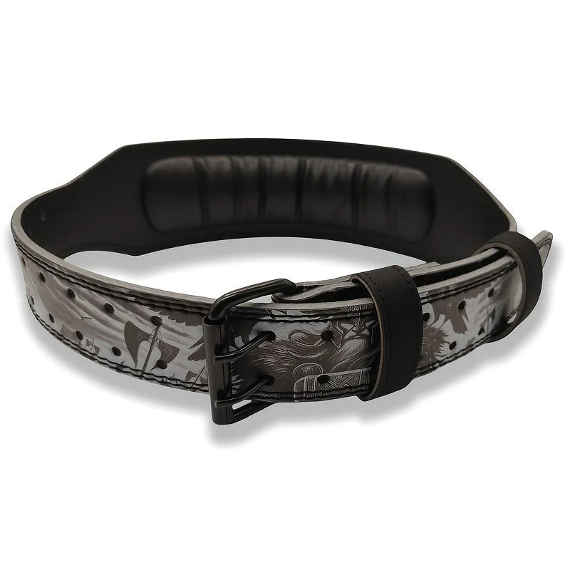 Thumbnail 3 - #1 Trending Weight Lifting Belts Right Now