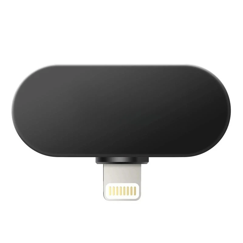 40 Languages 93 Acc… - image