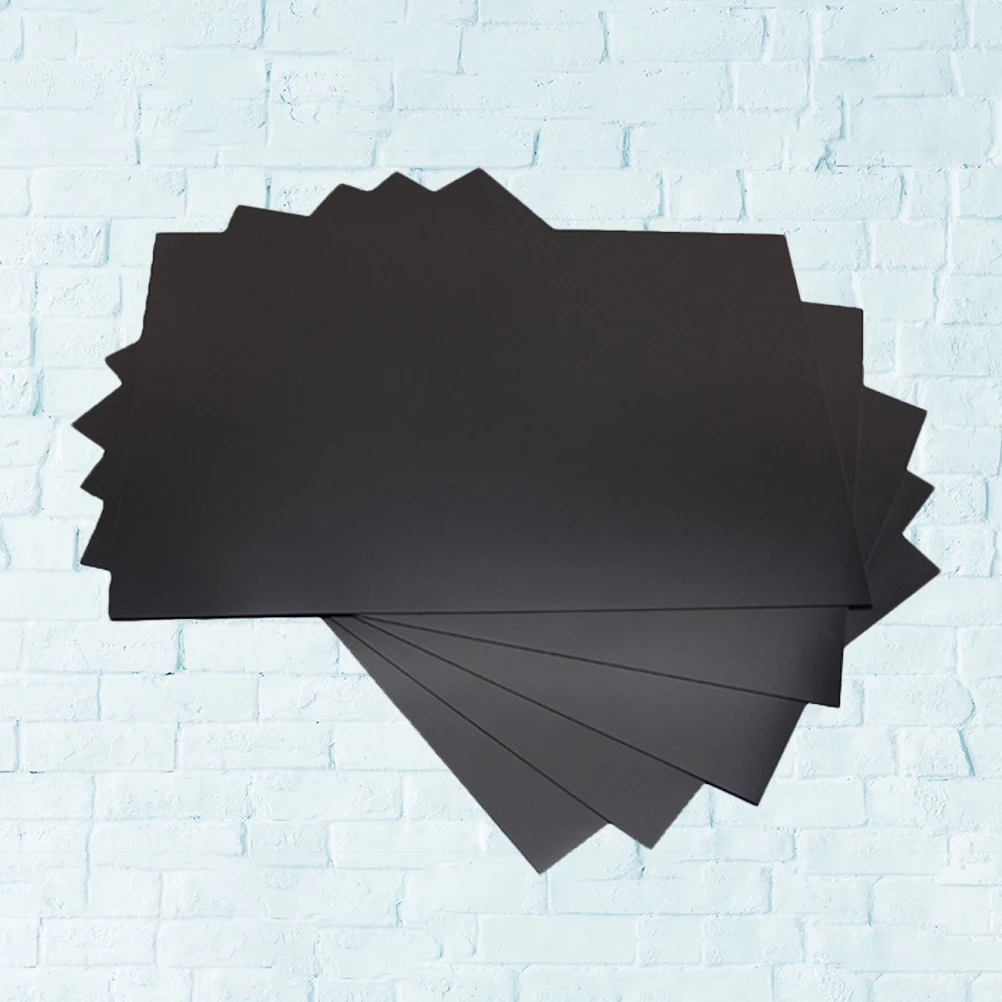 Magnetic Rubber，Magnetic Sheet DIY Magnetic Materials DIY Magnetic Rubber Magnetic Tape