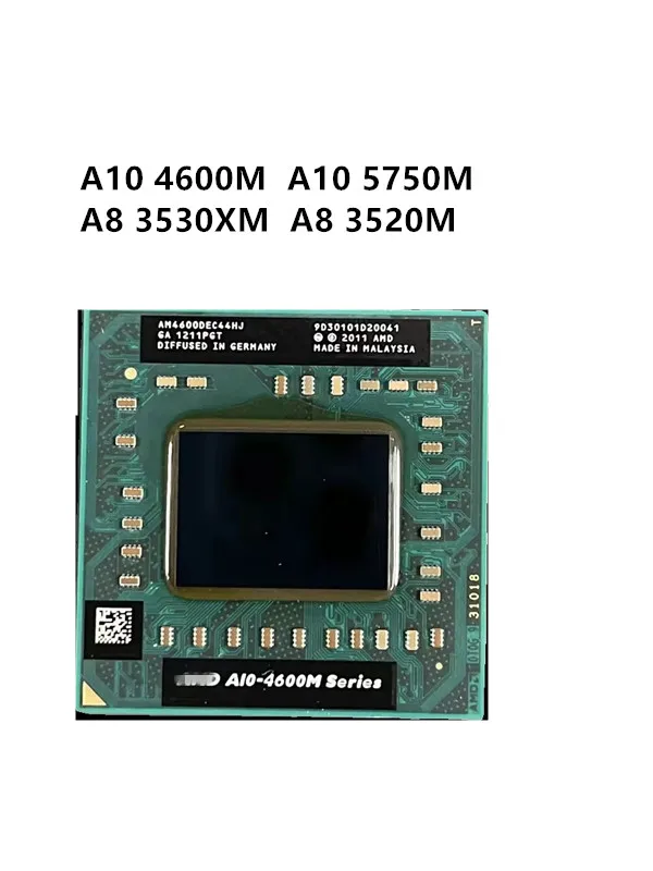 A10 5750M 5700M A10…