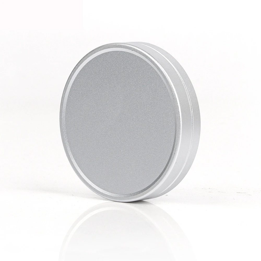 

for Instax Mini EVO Camera Lens Cap Dust-proof Waterproof Aluminum Alloy Protective Cover