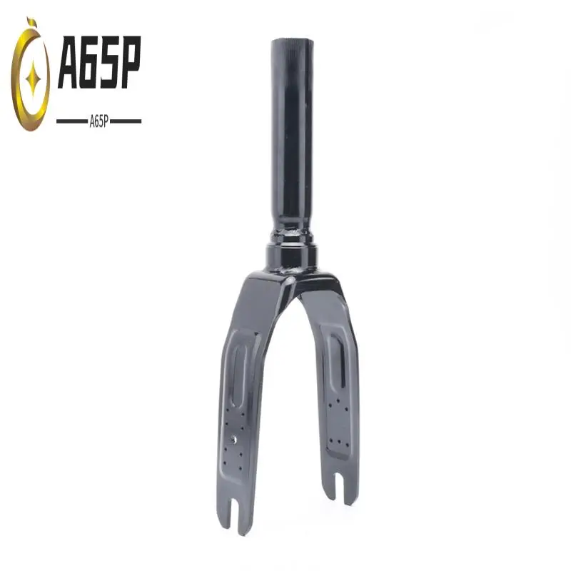 

A65P-Electric Scooter Front Fork For Xiaomi MI3 Lite Electric Scooter Replacement Accessories