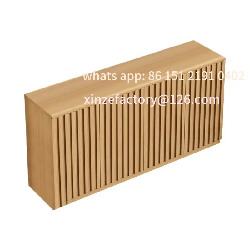 

Customizable Aluminum Alloy Locker Waterproof Sunscreen Household Door Shoe Cabinet Patio Balcony Storage Locker Outdoor Cleanin