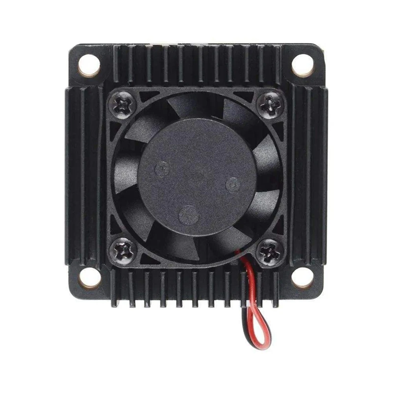 AKK-transmisor de 5,8 Ghz, dispositivo de Ultra largo alcance, 3000Mw, 3W, hasta 10Km, VTX, con ventilador y micrófono, Smartaudio para RC, FPV, Drone, avión