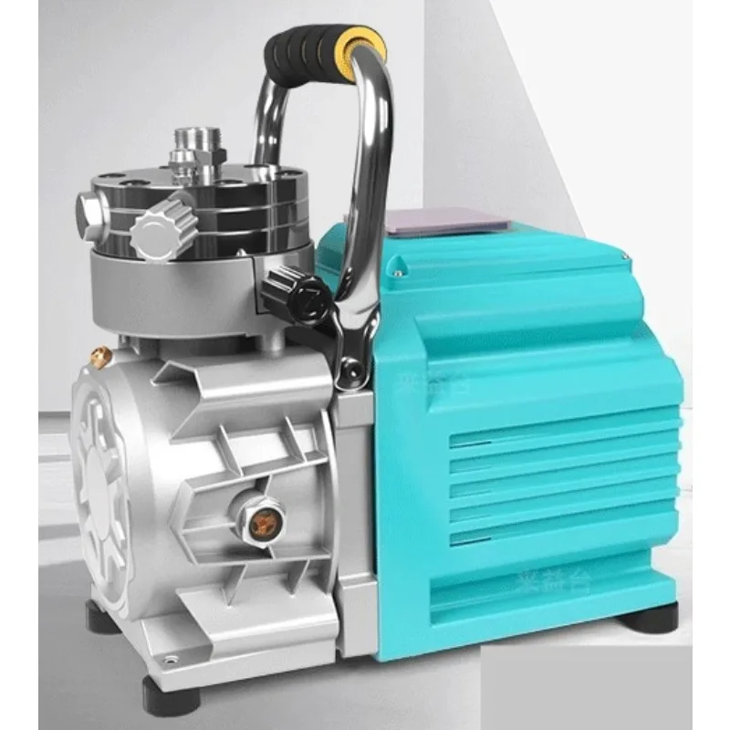 ラテックスペイントスプレーヤー高圧エアレス小型ポータブルハイパワーペイントペイント多機能オールインワンスプレーヤー