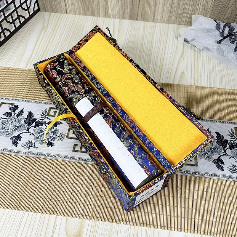 rotolo-di-carta-xuan-con-scatola-in-broccato-di-seta-rotolo-di-carta-di-riso-di-dimensioni-semiridotte-per-la-creazione-di-calligrafia-cinese-e-pittura-tradizionale