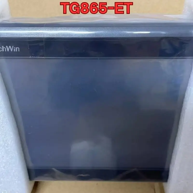 New TG865-ET touch screen Latest Prices as of November 2026