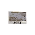 AOR1