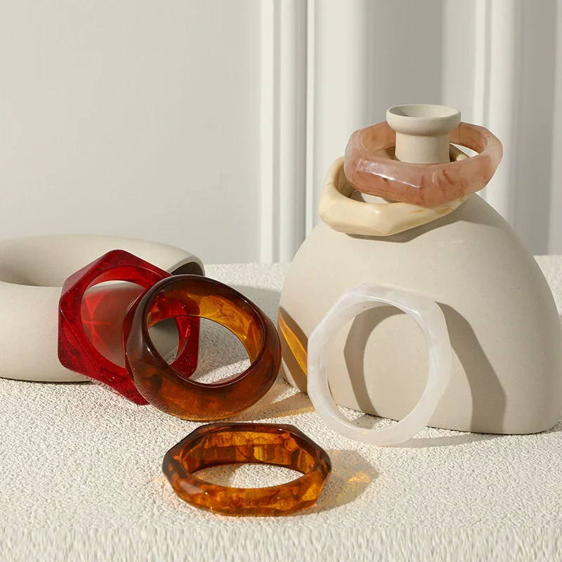 Women Fashion Trend… - image