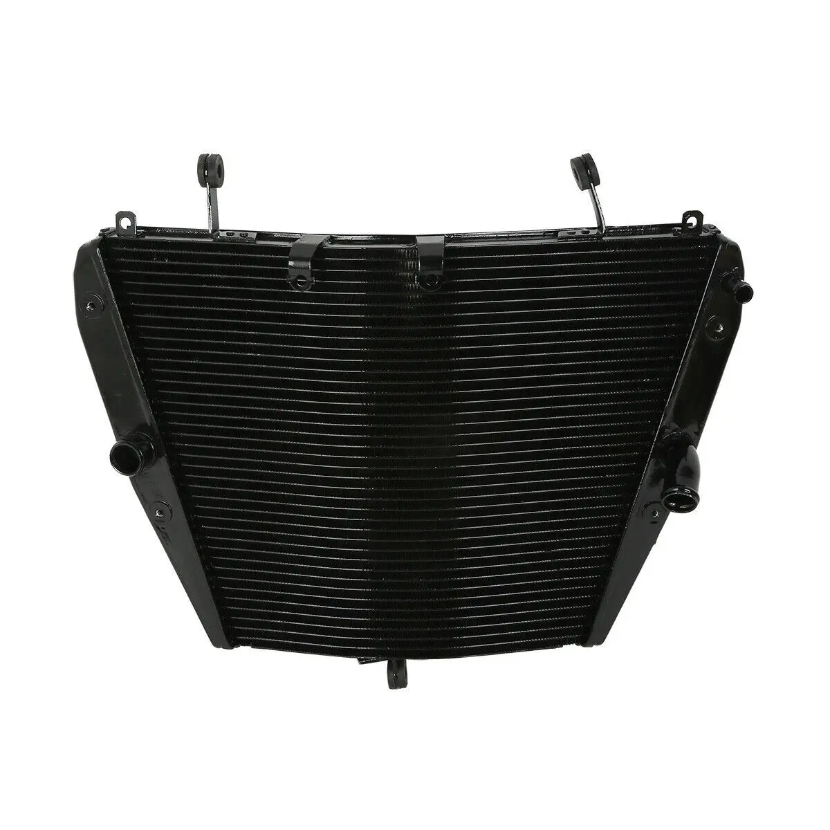 Suitable for Motorcycle Radiator CBR1000RR 2008-2011