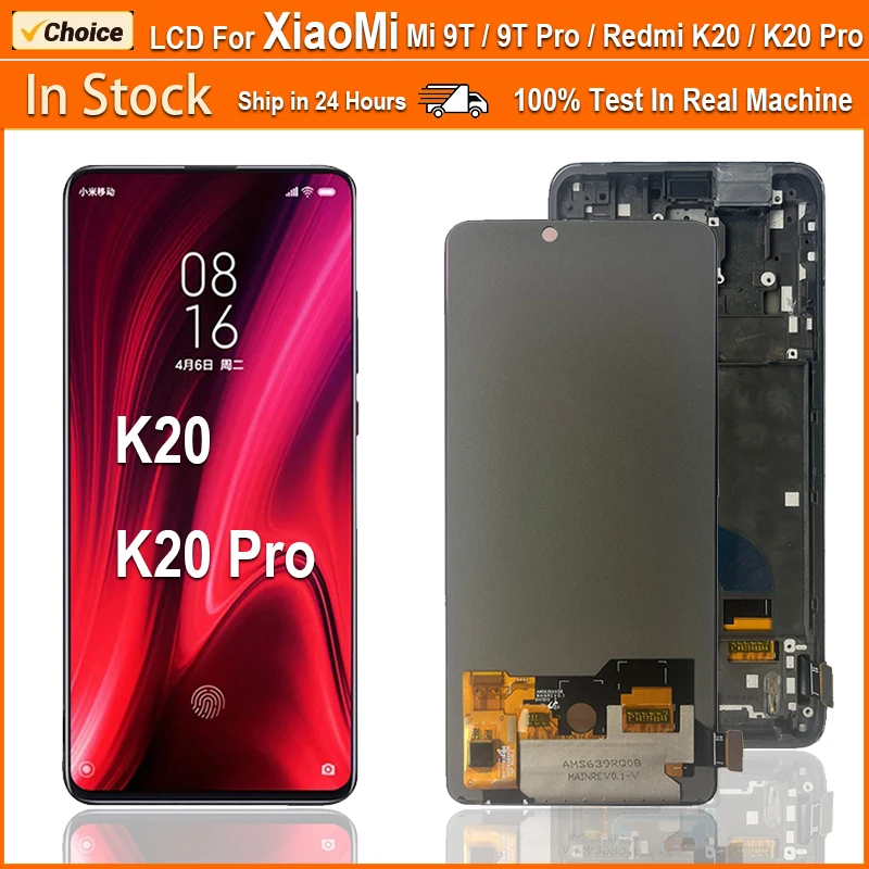 639-super-amoled-lcd-for-xiaomi-redmi-k20-lcd-k20-pro-lcd-display-touch-screen-digitizer-assembly-for-mi-9t-lcd-mi-9t-pro-lcd