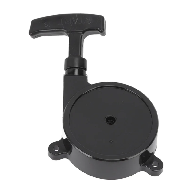 Pull Start Recoil Starter For Stihl BR320 BR340 BR380 BR400 BR420 Backpack Leaf Blower Accessories