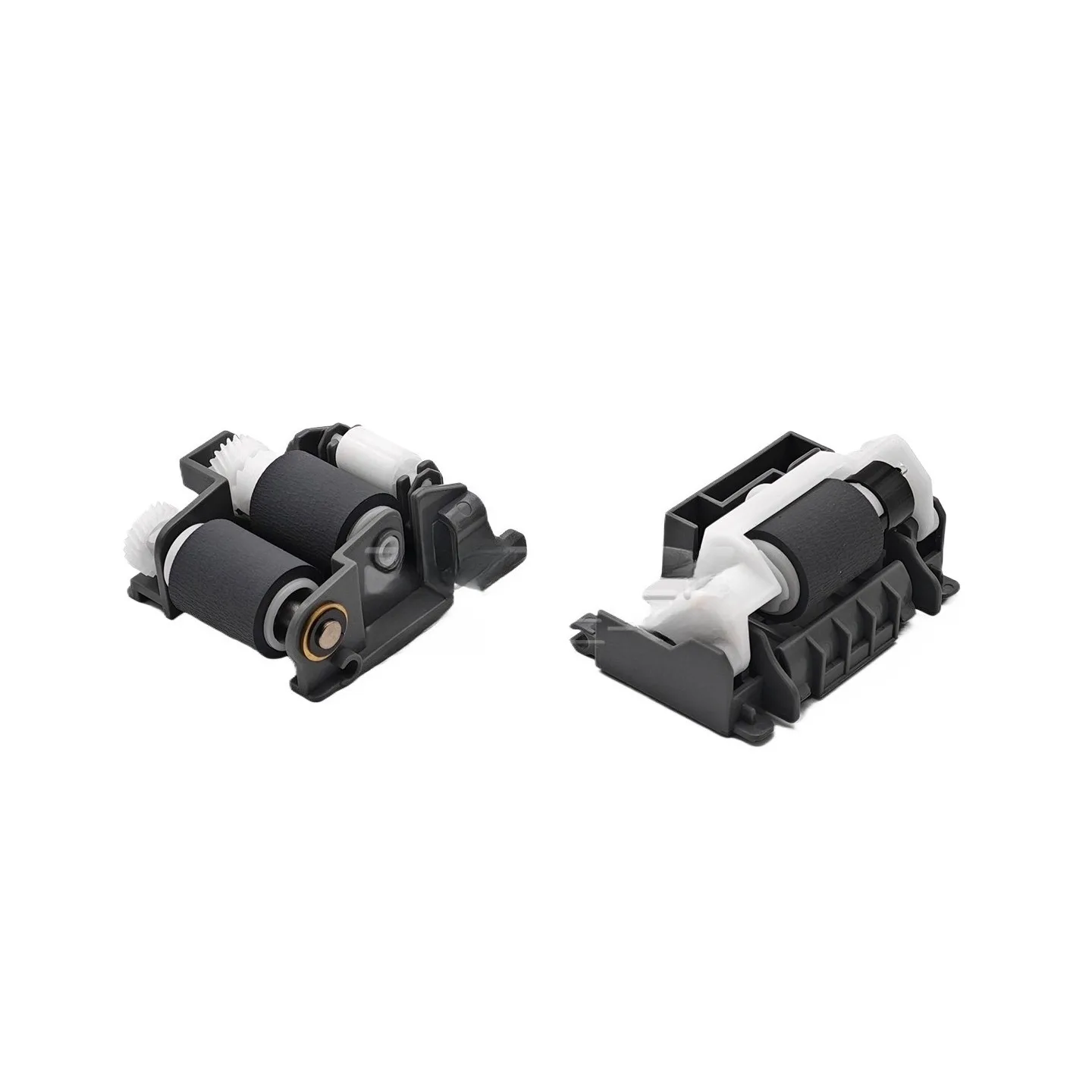 

Compatible Pickup Roller Kit for EPSON WF-C5390 WF-C5890 C5390 C5890 C5310 C5810 Printers