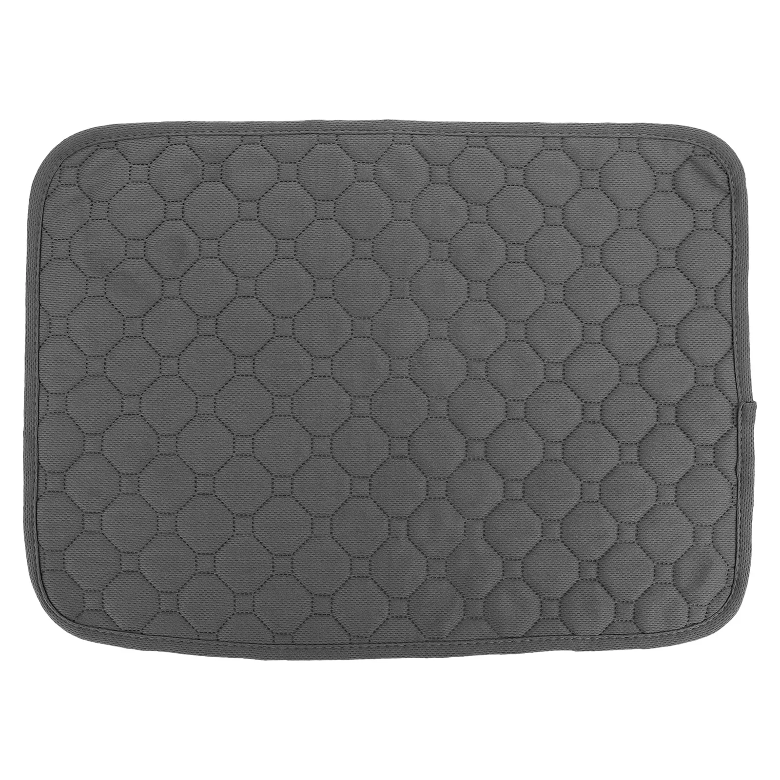 

Pet Pee Pad Small Animals Bedding Washable Reusable Hamster Mat Bunny Cage Liner Guinea Pig Sleeping Cushion Chinchilla