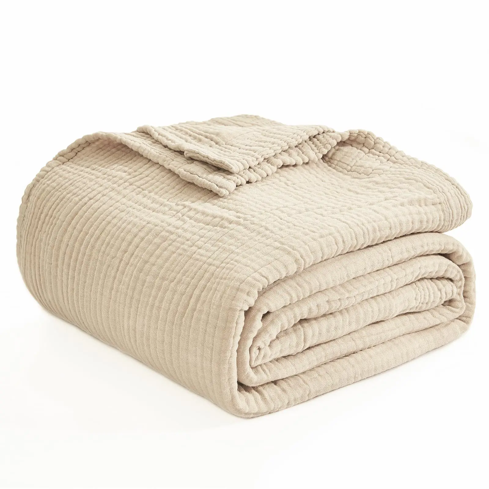 70x140cm blanket winter throw blanket warm blankets and throws bed blankets for sofa outdoor