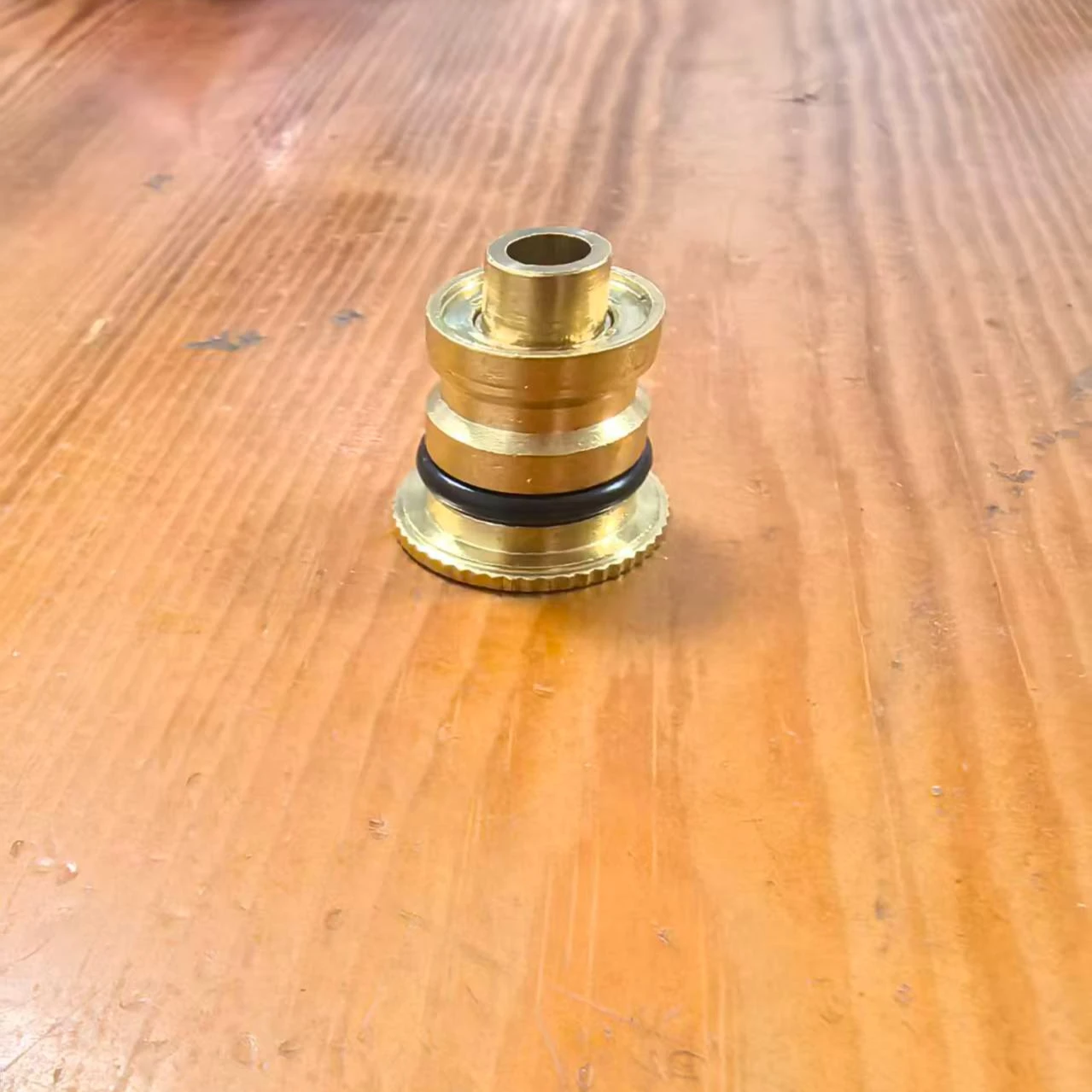 Round Regulator Core For Bosch Water Heater For WR10 WR11