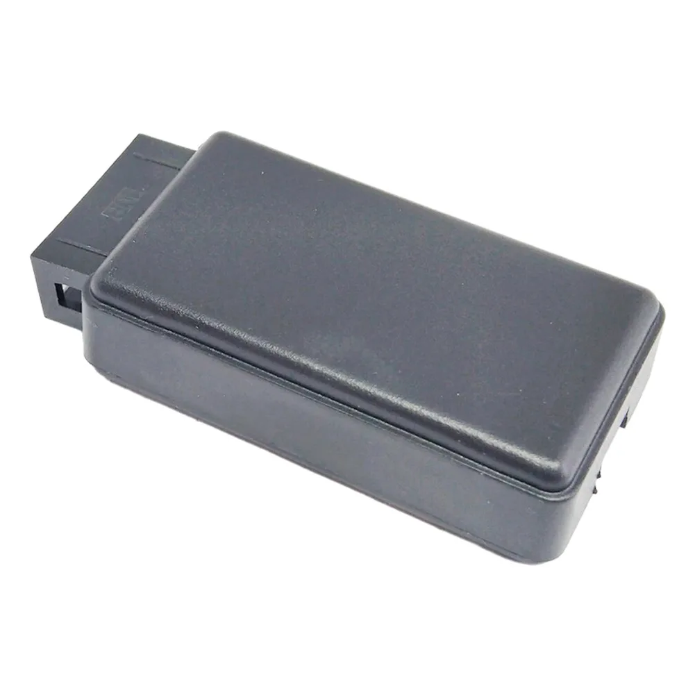 

USB Logic Analyzer 8CH 24M Sampling Tool for Microcontroller Testing Overvoltage Protection Supports WIN7 and 2K Systems