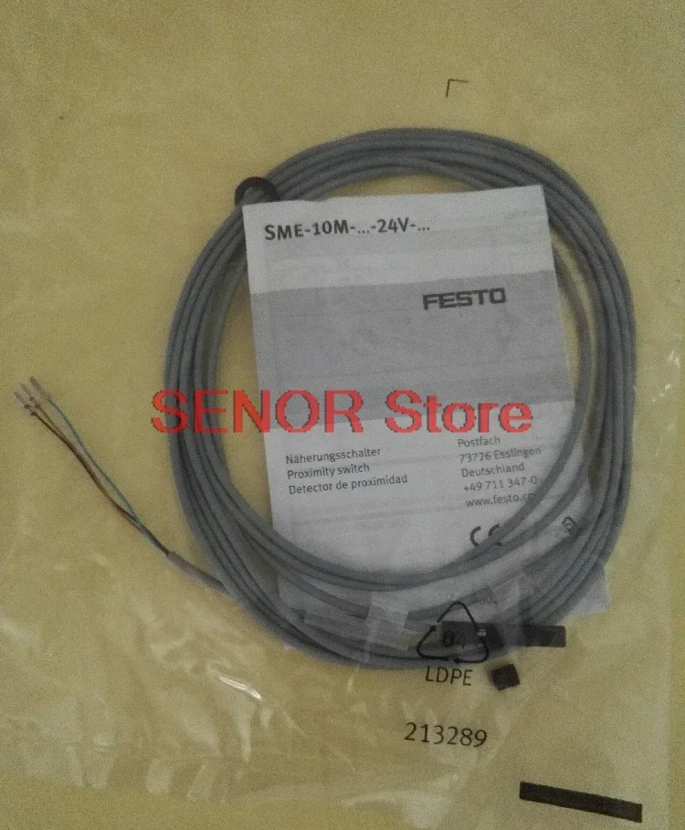 New Original Proxim…