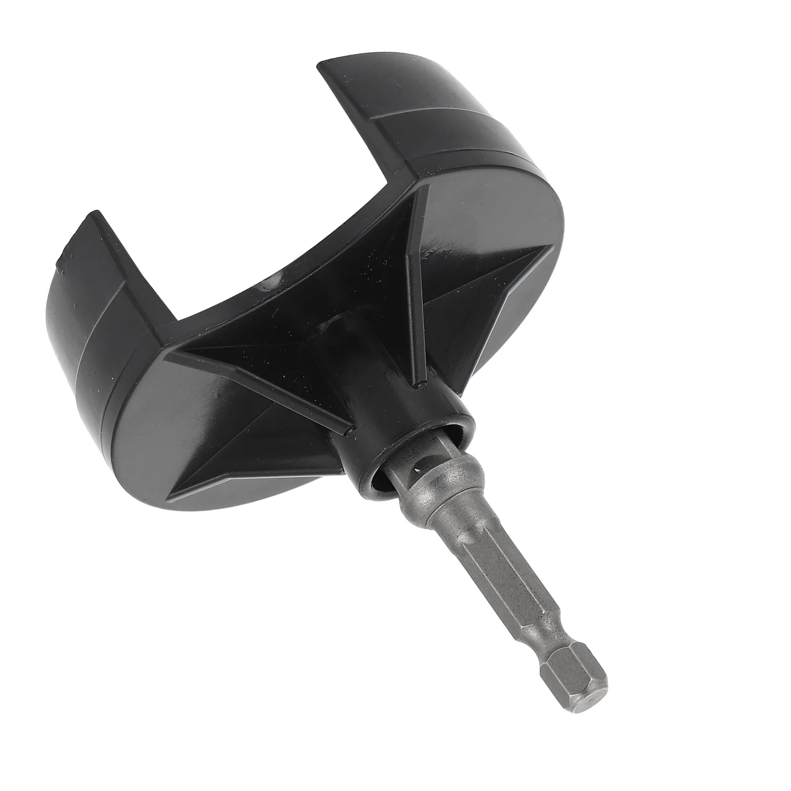 

Knitting Machine Adapter Adapters Thread Sewing Crochet Tool Tools and Accessories Weave