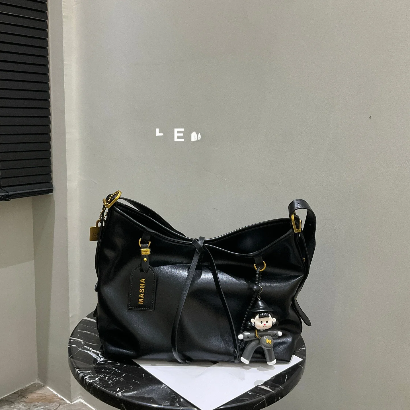 sac-a-bandouliere-polyvalent-grande-capacite-pour-femme-style-britannique-collection-printemps-2026-–-sac-fourre-tout-et-sac-a-l'epaule