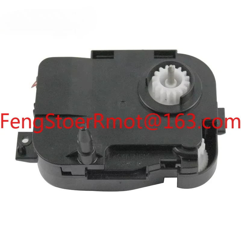 Conjunto de Accionamiento del Elevador RM2-0948-000CN para Impresoras Multifunción HP M631, M632, M633, 631, 632, 633, E62555, E62565, E62575, M608, M609 Series