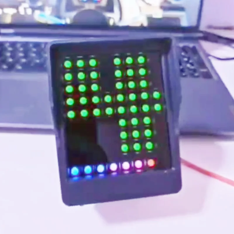 Sim Racing Games Rg… - image