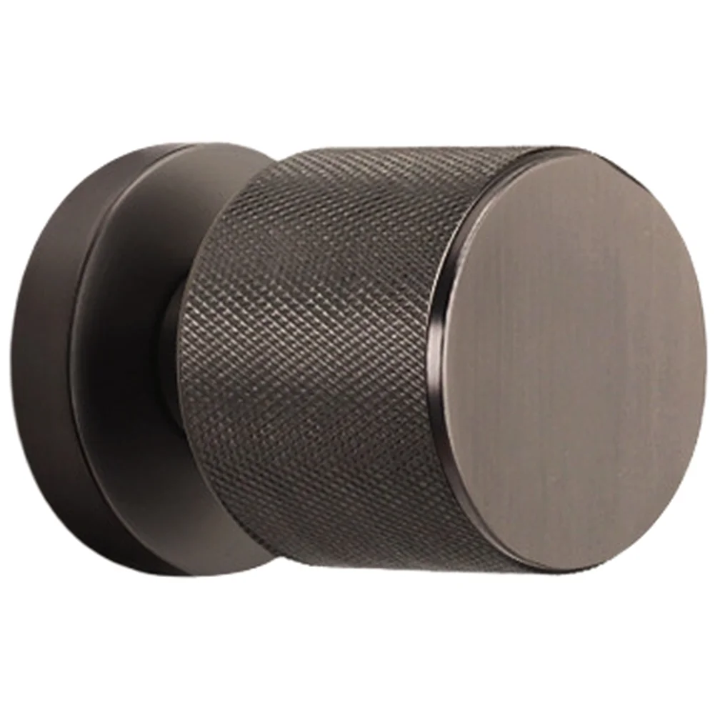 Silent Door Lock Invisible Door Lock For Home Use Noise-free Mechanism One-sided Operation Zinc Alloy Construction