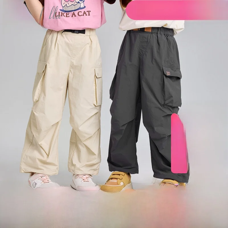 plones-funcions-impermeables-para-ninos-davibe-verano-2026-plones-de-trabajo-para-exteriores-estilo-paracaidist