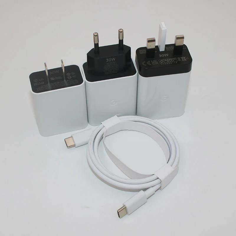 For Google Pixel 10… - image