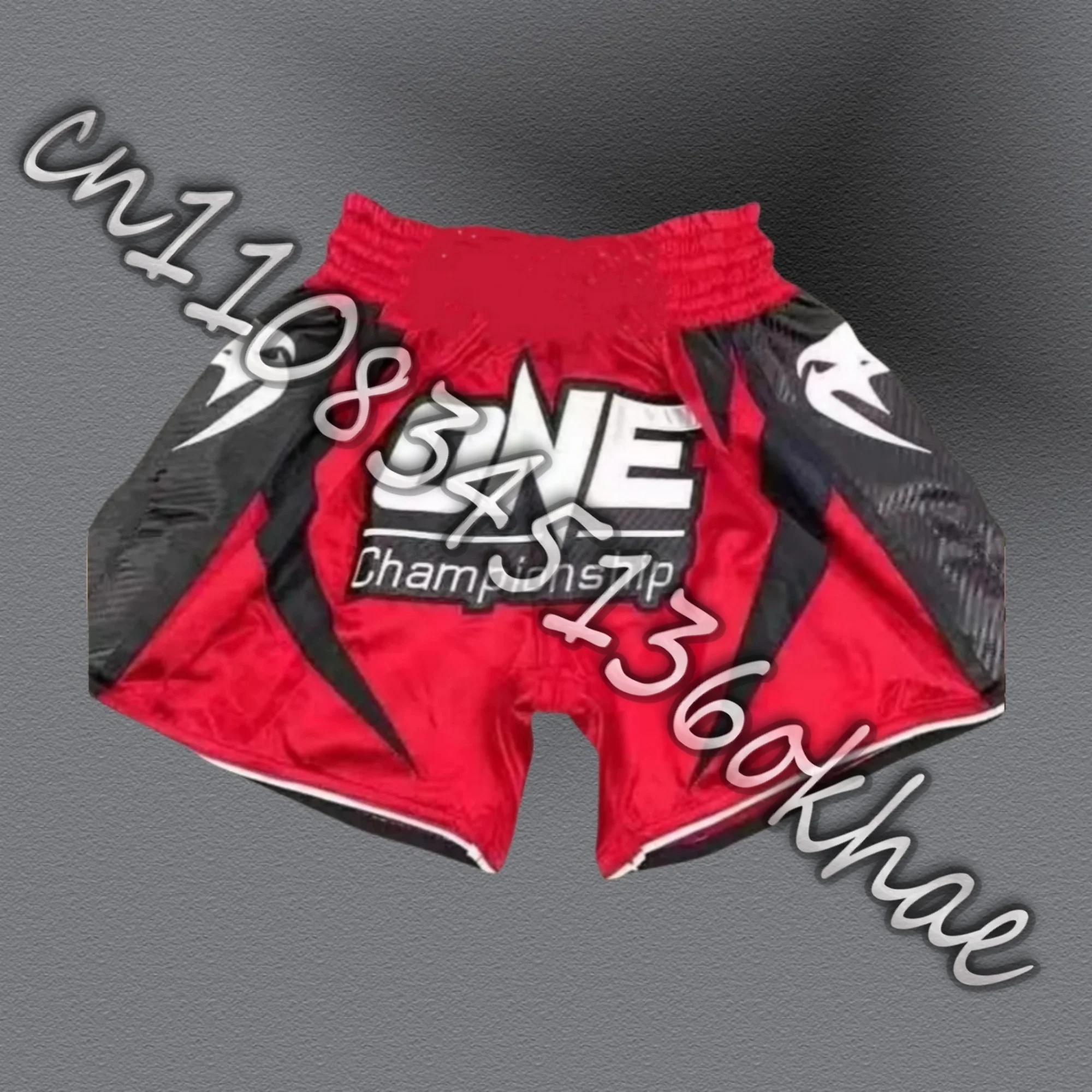 

2025/26 новые модные шорты High Street Trend, быстросохнущие мужские дышащие шорты с 3D принтом, удобные, впитывающие пот