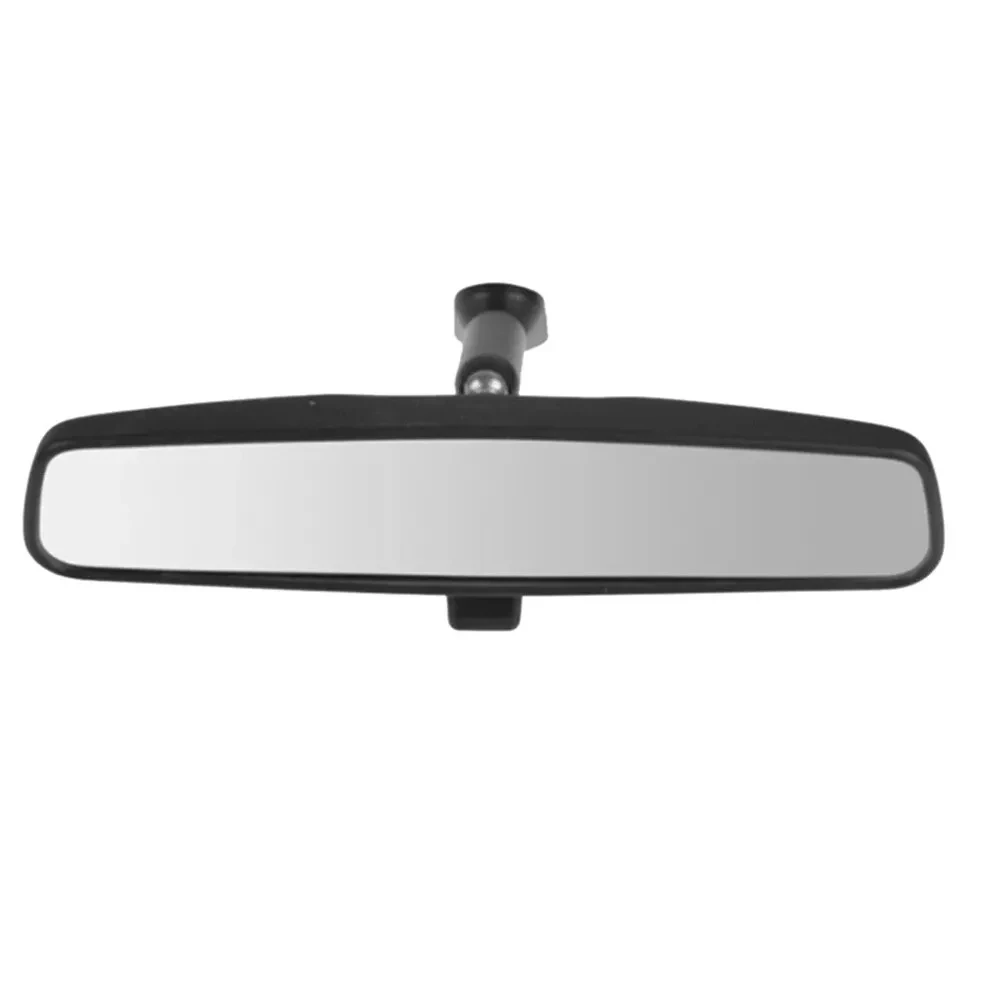 Interior Rear View Mirror Replaces 25603373 Inside Rearview Center Mirror for LaCrosse Rainier Brougham Captiva Celebrity